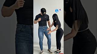 🌕 KOREAN PEAK AURA 🇰🇷🌕