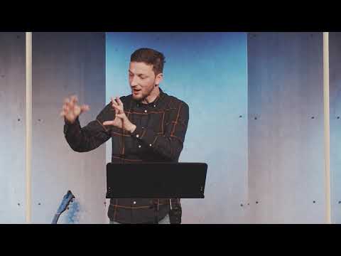 (5) Trăinicia Cuvântului Lui Dumnezeu | 2 Petru 1.16-21