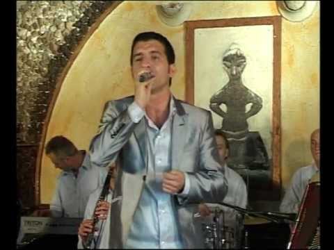 NEFAIL IBRAHIMI - tuj shetit te guri i pusit