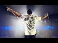 Radical Something - "Long Way Home" (DJ BIG ...