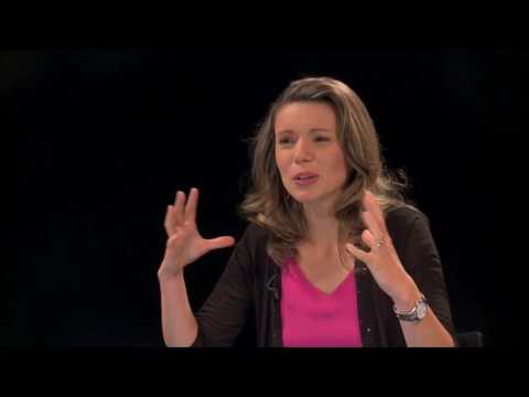 180 Graus - Félix Oliveira - 179