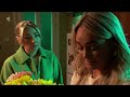 Hollyoaks Peri Tells Leela That Billy Isn T Dead 20th May 2025