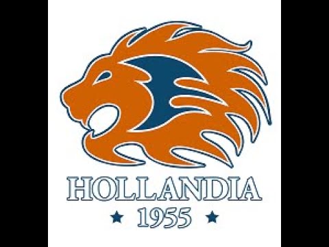 Hollandia Methodology