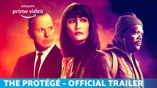 Trailer Preview Image