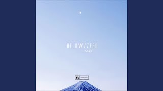 Below Zero