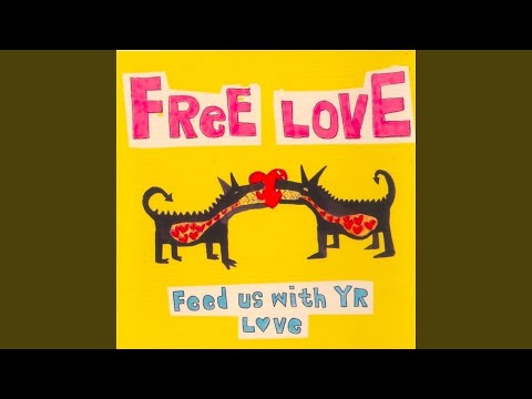 Thursday Riot (Tribute to Parc. Jakarta)