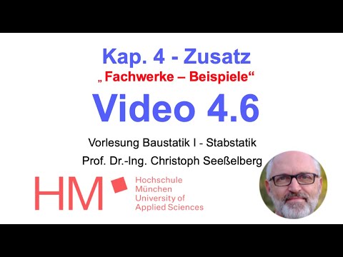 23/24_Stabstatik Kap. 4 Beispiele