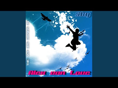 Love for Ever (Original Mix)