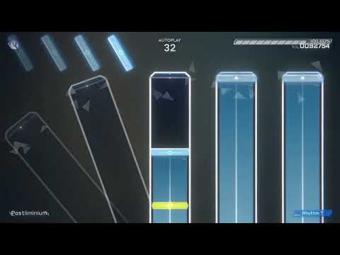 Ryceam youtube-video