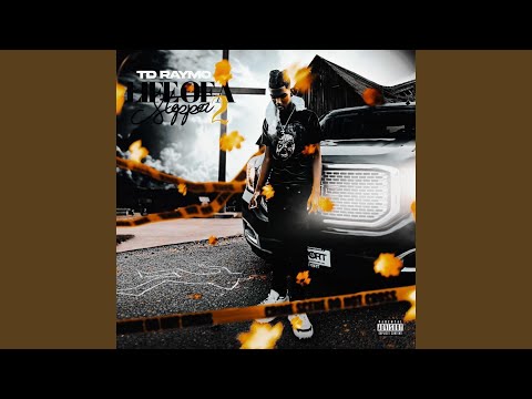 Freestyle (feat. Yung 9)