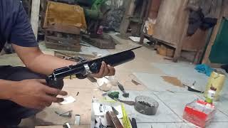 Download lagu Benjamin Frangklin Lokal Upgrade Bocap Vlog 25072021 mp3