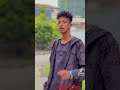 Ethiopian Music New 2022 Sancho Gabre Afe