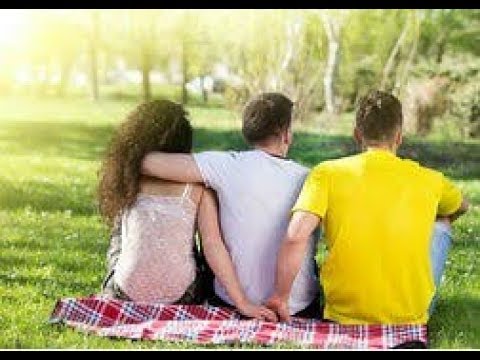 download lagu mp3 mp4 Female Voice Bollywood Ringtone Mp3 2017, download lagu Female Voice Bollywood Ringtone Mp3 2017 gratis, unduh video klip Female Voice Bollywood Ringtone Mp3 2017