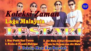Download lagu Lagu malaysia lestari full album mp3