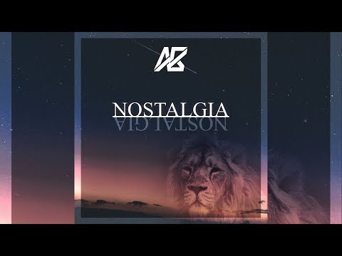 Aurora B.Polaris - Silent Screams of Solitude [Nostalgia EP] [Future Garage]