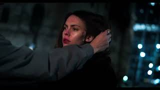First Blue Sky - Official Trailer 2026
