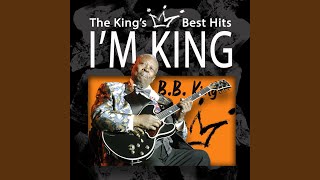 My Own Fault, Darling