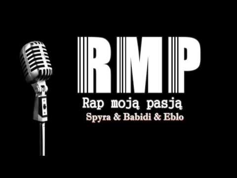 RMP-Myśli feat Peciak RZPS