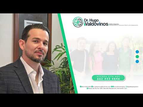 Hugo Valdovinos Burgos-9