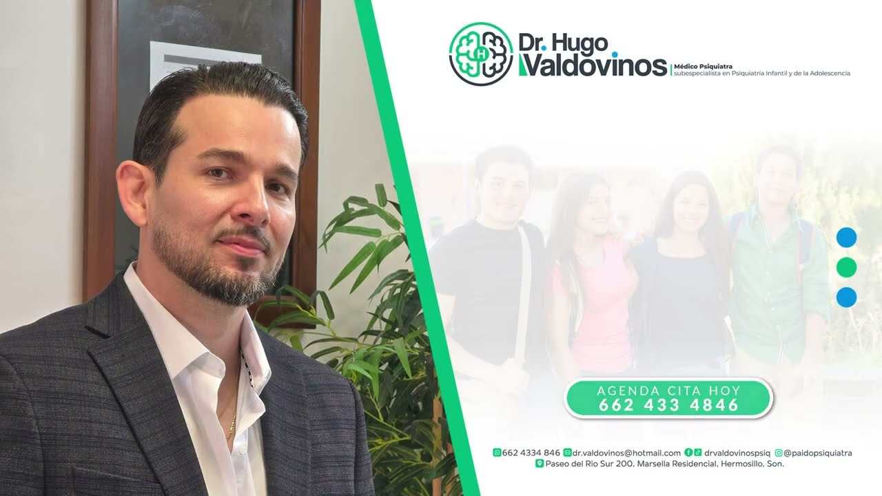 Hugo Valdovinos Burgos-9