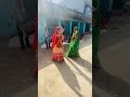 Rajwadi dhol रजवाड़ी ढोल (राजस्थानी) || Dhol dance || Rajputi Dance Performance ||