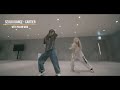 Seulgi 슬기 dancing Cartier (Instagram 211021)