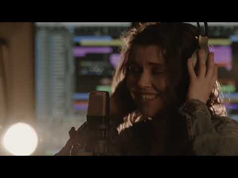 Natáčení seriálu Škola mého života