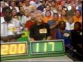 The Price Is Right 33rd Season Premiere Pt 3