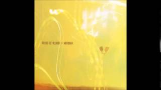 Tribes of Neurot - Digging Holes