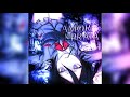 Flame Runner Amor Na Praia 1 HOUR PHONK BRASILEÑO 2025 фанк