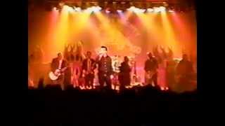 The Mighty Mighty Bosstones - Live at Montreal, CA 10/29/1997