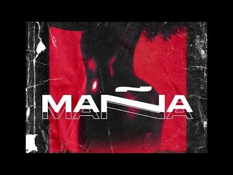 MAÑA 🔥  El Aparato Negro  ❌  Tivi Gunz ❌ El Jay Elite (Video Oficial) Talento Dominicano