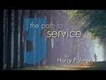 Path 3 Path To Service
