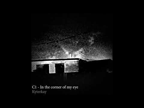 CJD- Community Remaster - Part 2 (FULL ALBUM): C1 - In the corner of my eye | Spilt?