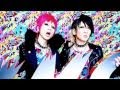 LM.C -「Ah Hah!」- 2/22/12 