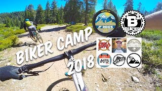 Downieville Classic