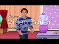 We Are Looking For Blue S Clues In Meet Josh