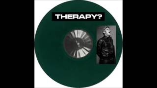 Therapy? -  Unbeliever (Cover by VULTO)