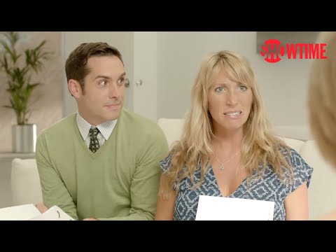 Episodes Season 4 (Teaser 'A Show With Puppets')