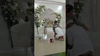 Download lagu sungkeman adat sunda mp3