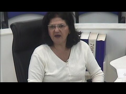 Tertúlia 3750 - Neoversão existencial (Pararreurbanologia) | #Conscienciologia