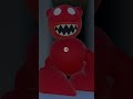 Sussy School Grounds ALL JUMPSCARES!!! (Chapters 1-5) #nocom #sussywussy #shorts