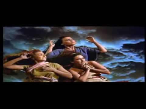 Gaafa Misirii Nubaase*** Abebe T Nagasa