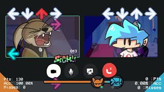 Cover art for Got Hecked