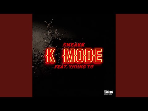K Mode