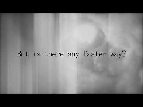 Laidback Luke ft. Shiah Maisel - Good Again (Ali Nadem Remix)