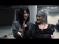 Clip 2