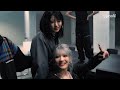 Clip 3
