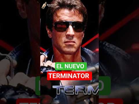 Filtres de recherche