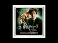 40 Dueling The Basilisk | John Williams